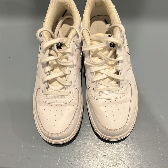 Nike Air Force 1 “have a Nike day” - Picture 3 of 5